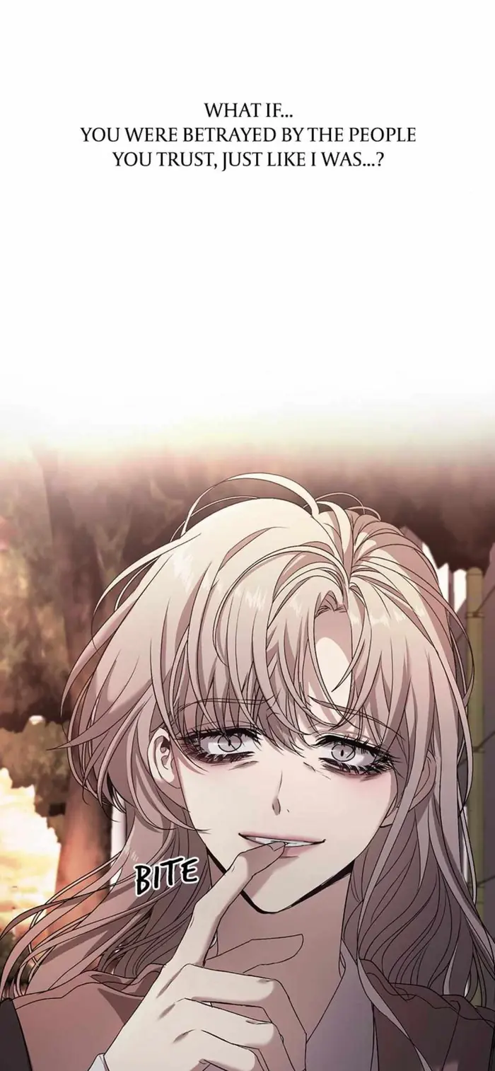 Dreaming Freedom Chapter 10 image 23_optimized